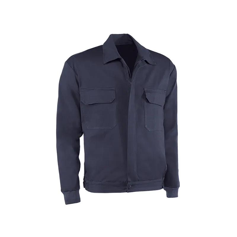 Chaqueta juba 845bl