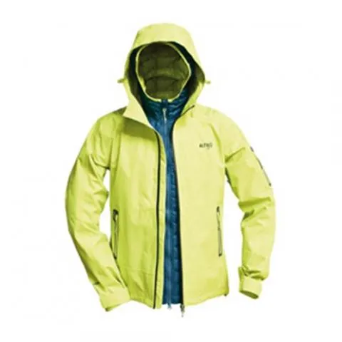 CHAQUETA KEPLER  71001KE