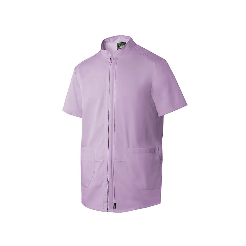 Chaqueta monza 4636