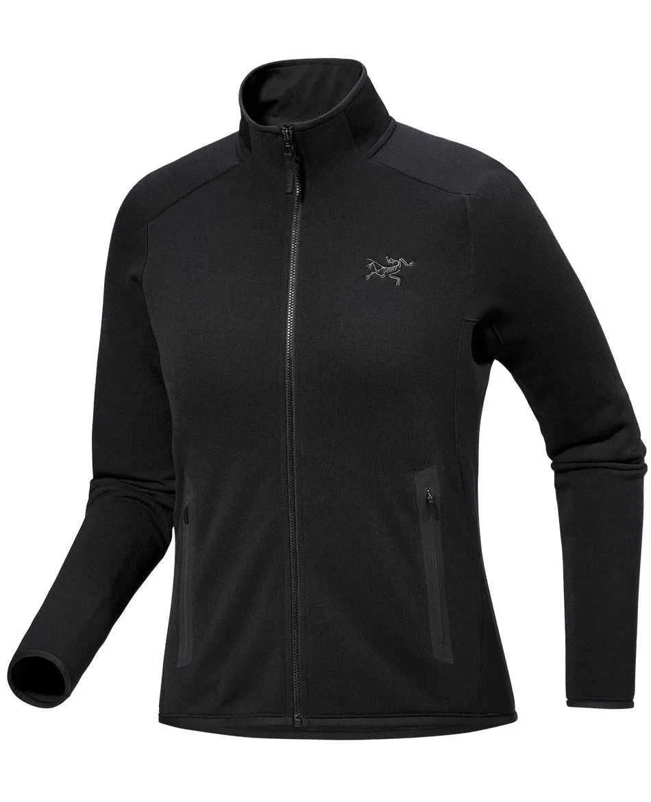 CHAQUETA POLAR ARCTERYX KYANITE