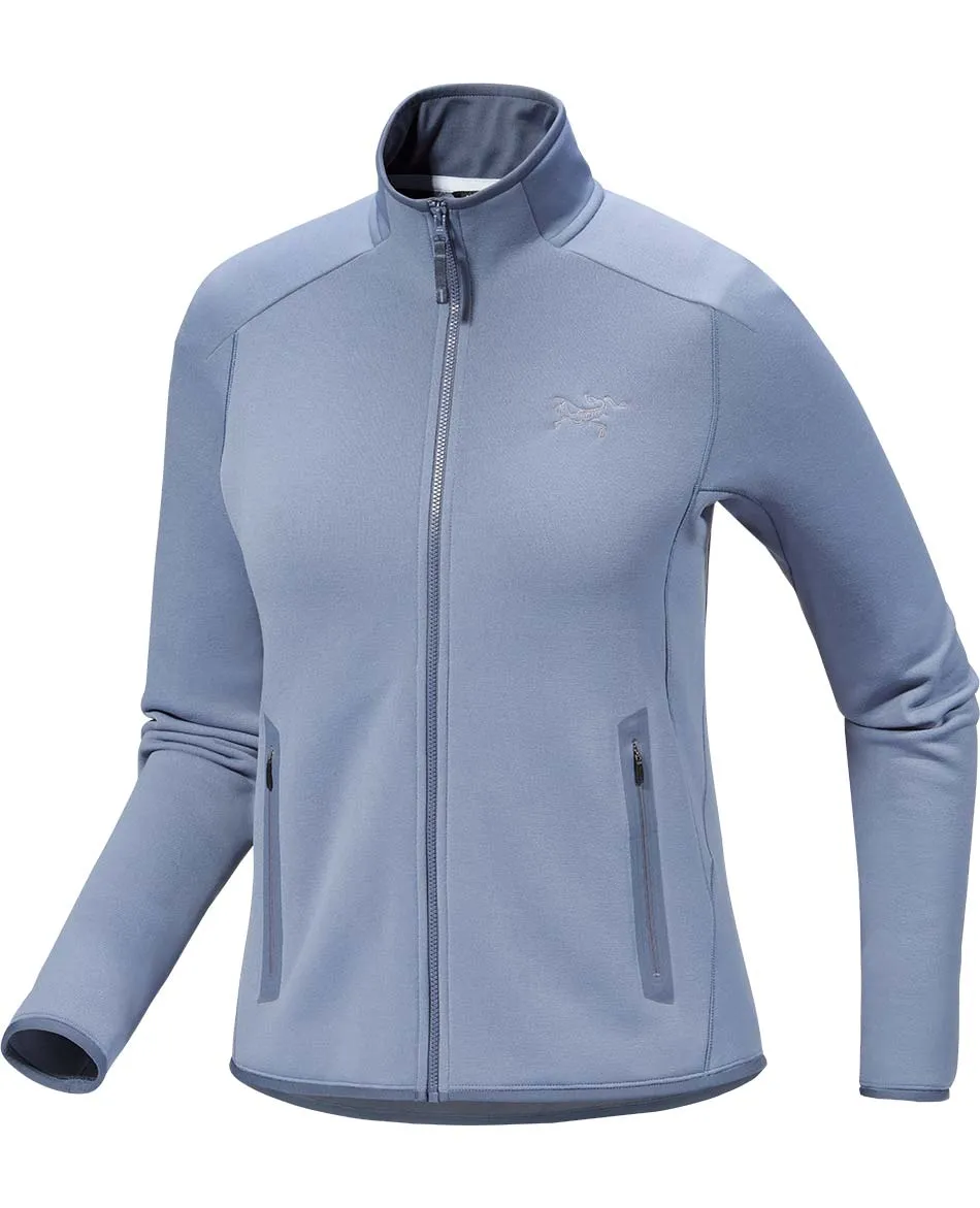 CHAQUETA POLAR ARCTERYX KYANITE