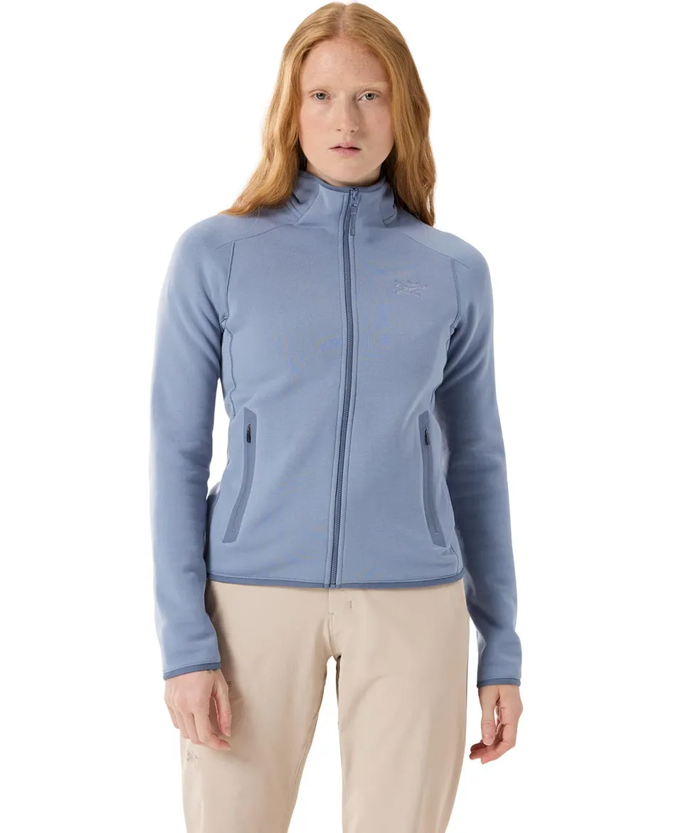 CHAQUETA POLAR ARCTERYX KYANITE