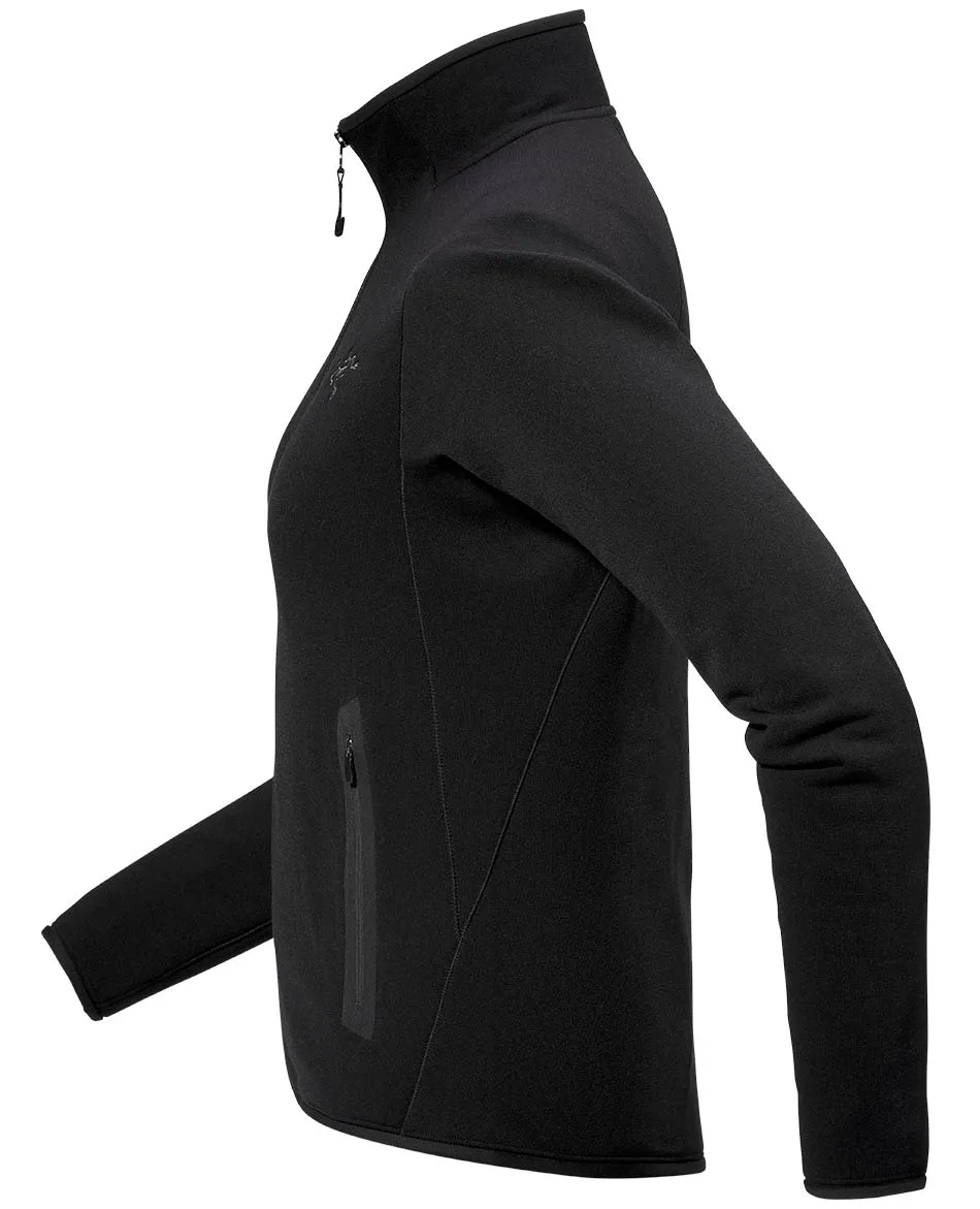 CHAQUETA POLAR ARCTERYX KYANITE