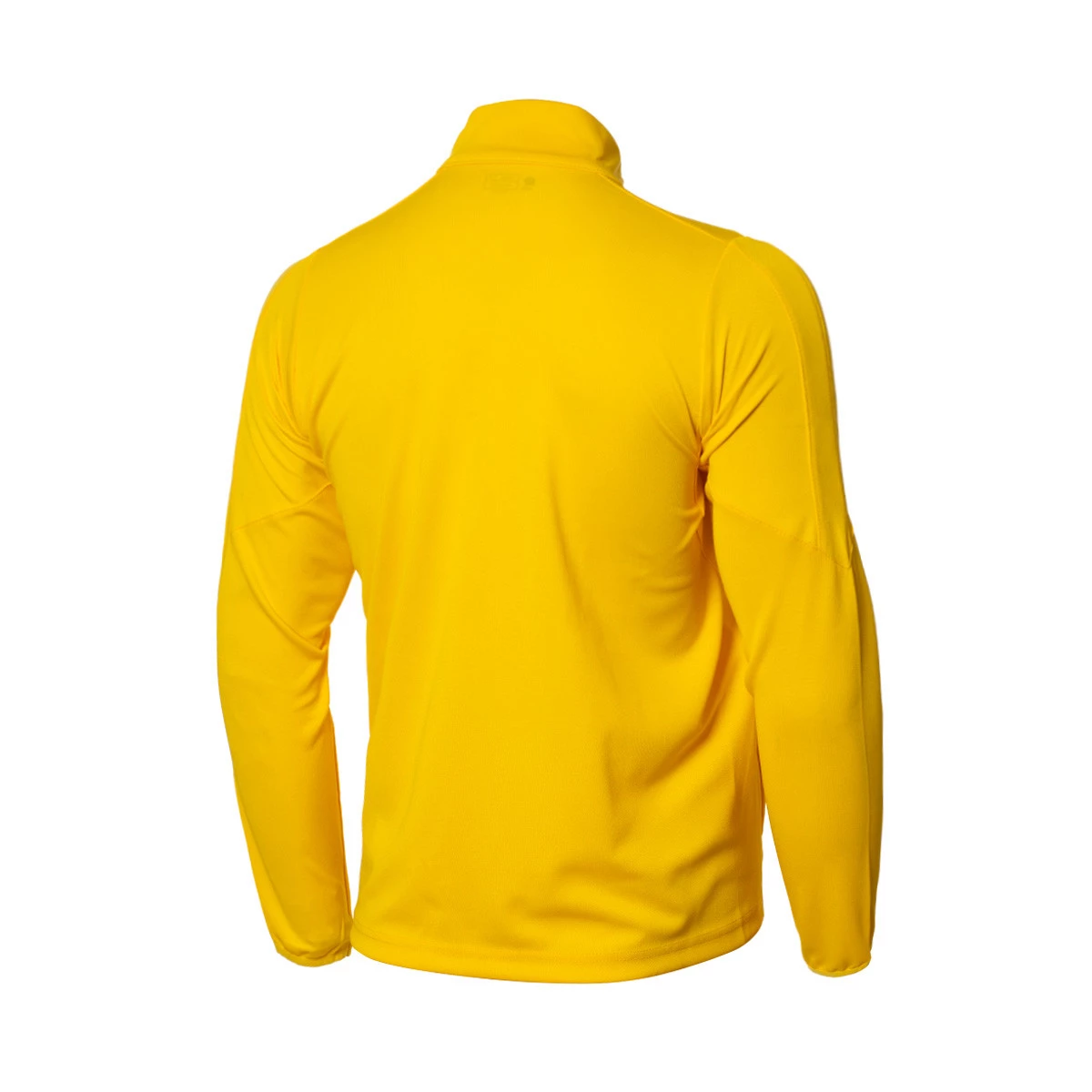 Chaqueta Soka Soul 23