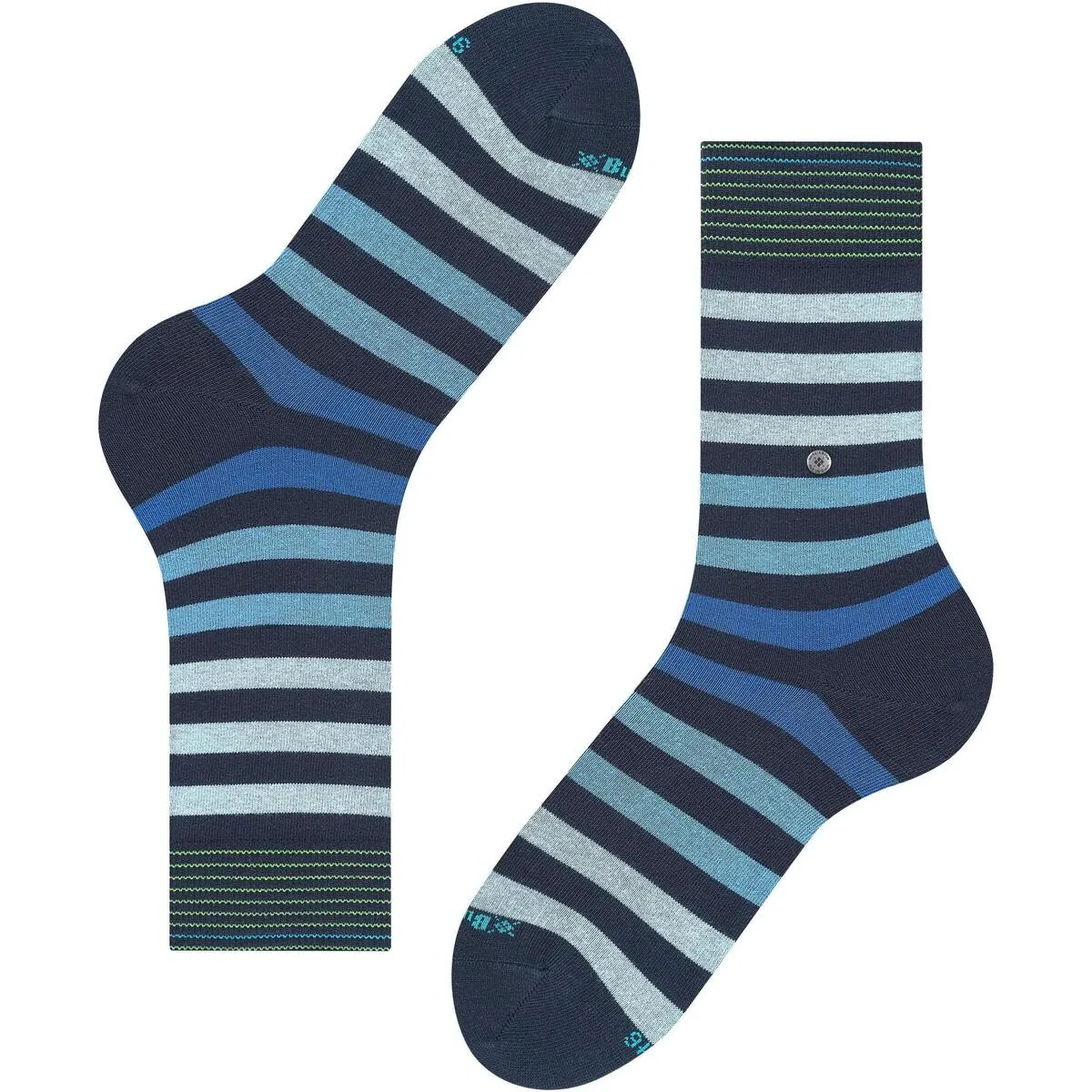 Chaussettes  Blackpool