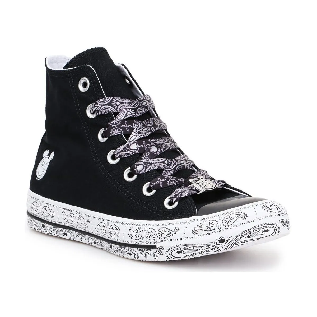 Chuck Taylor All Star 162234C