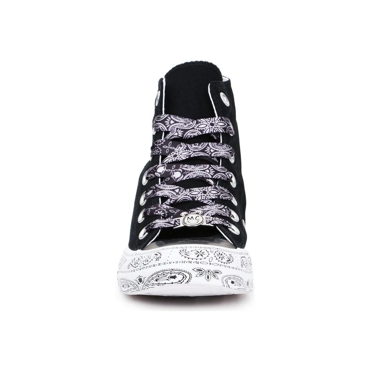 Chuck Taylor All Star 162234C