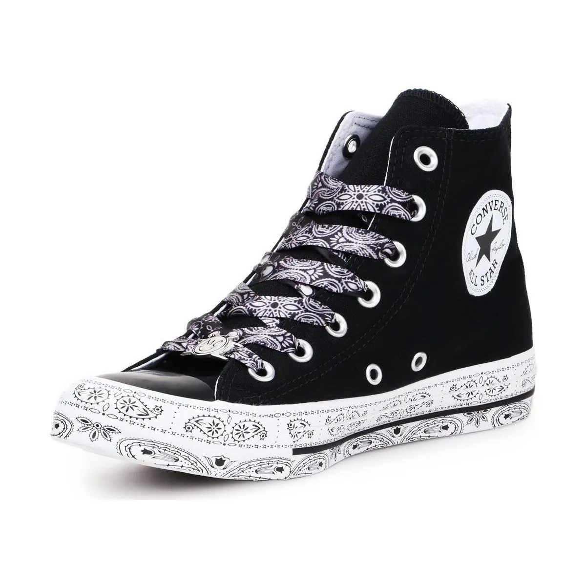 Chuck Taylor All Star 162234C