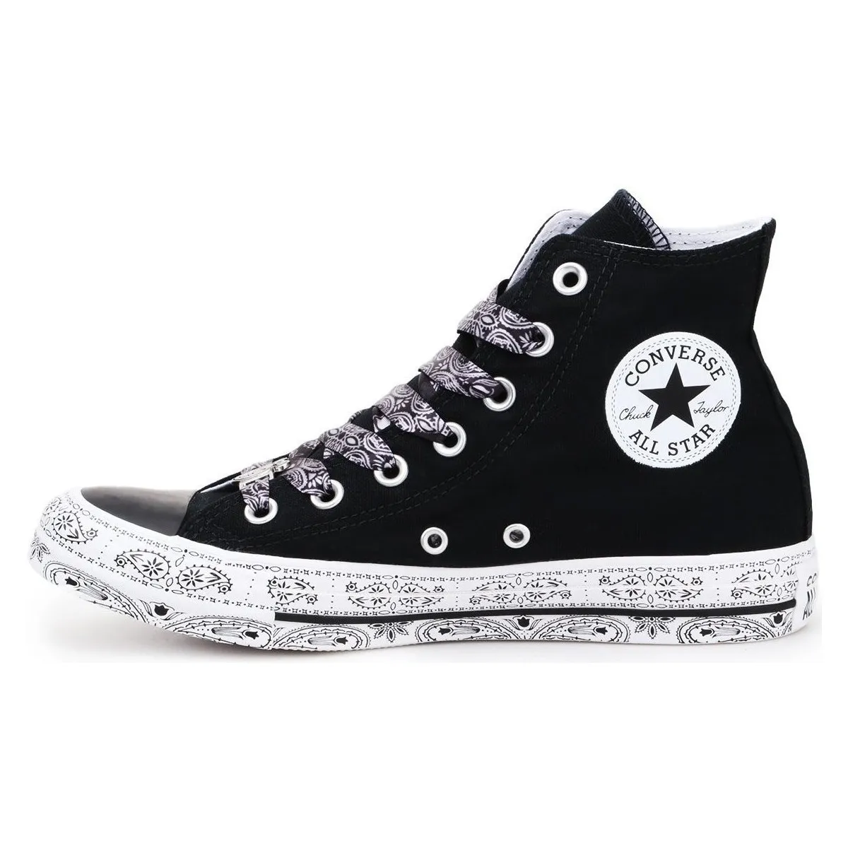 Chuck Taylor All Star 162234C