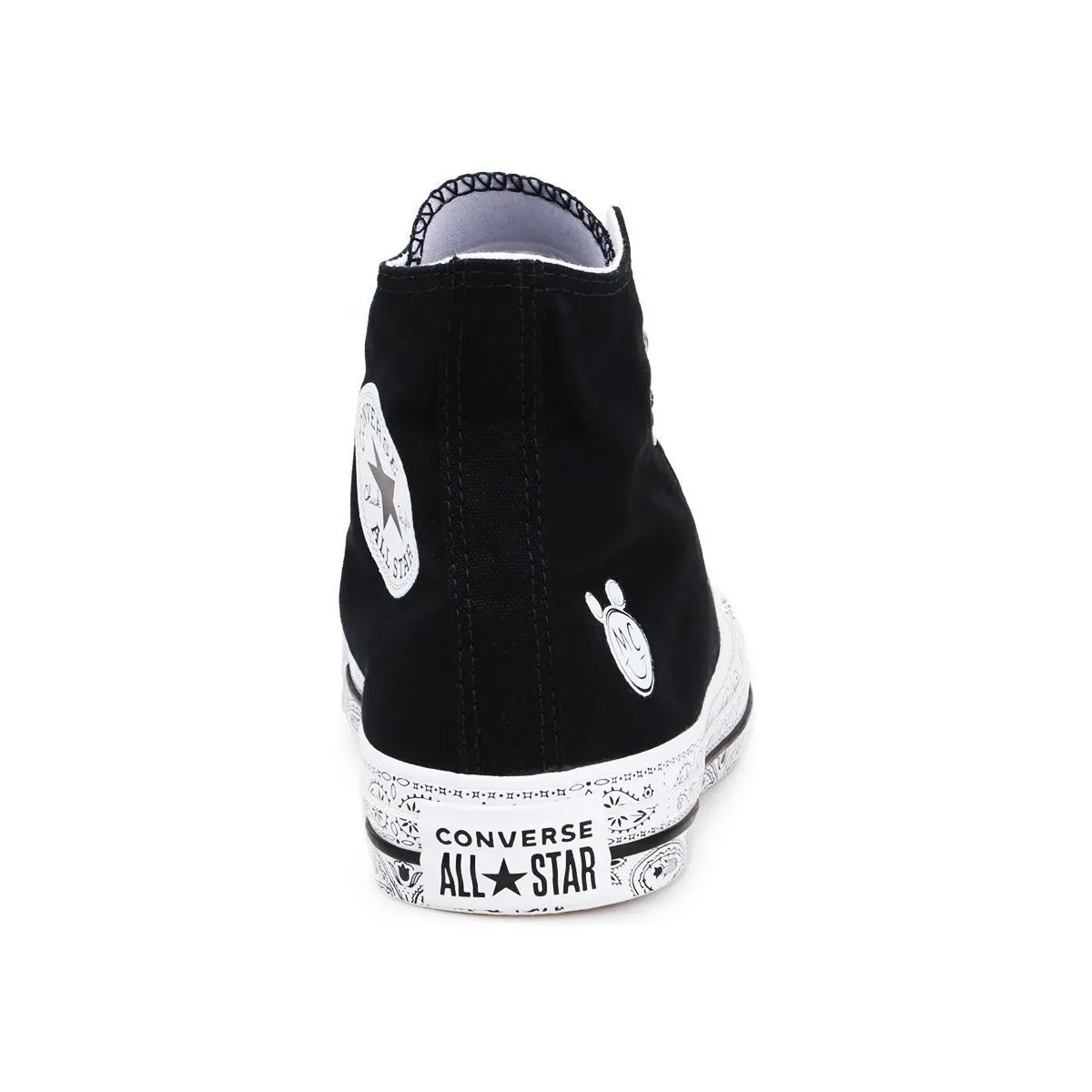 Chuck Taylor All Star 162234C