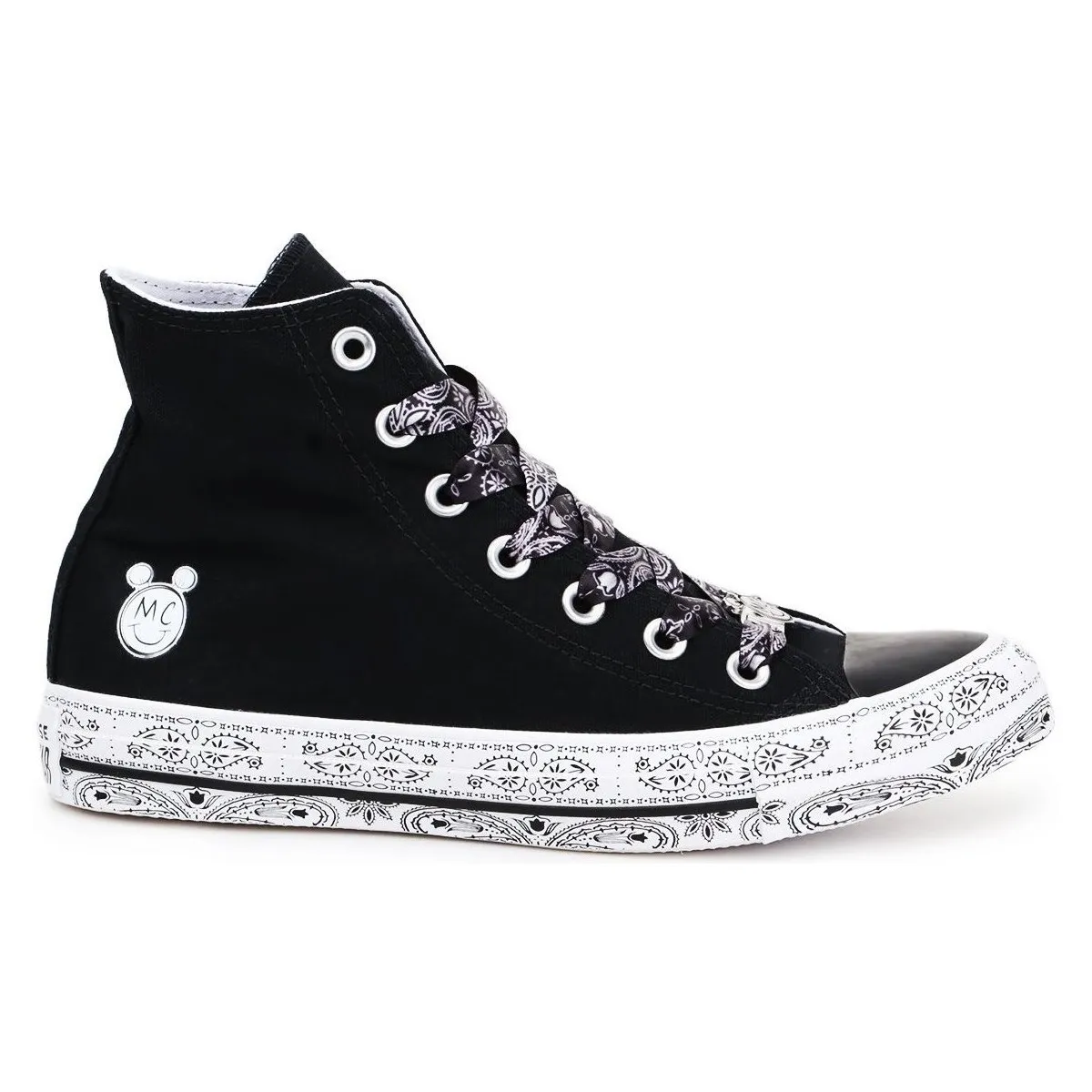 Chuck Taylor All Star 162234C