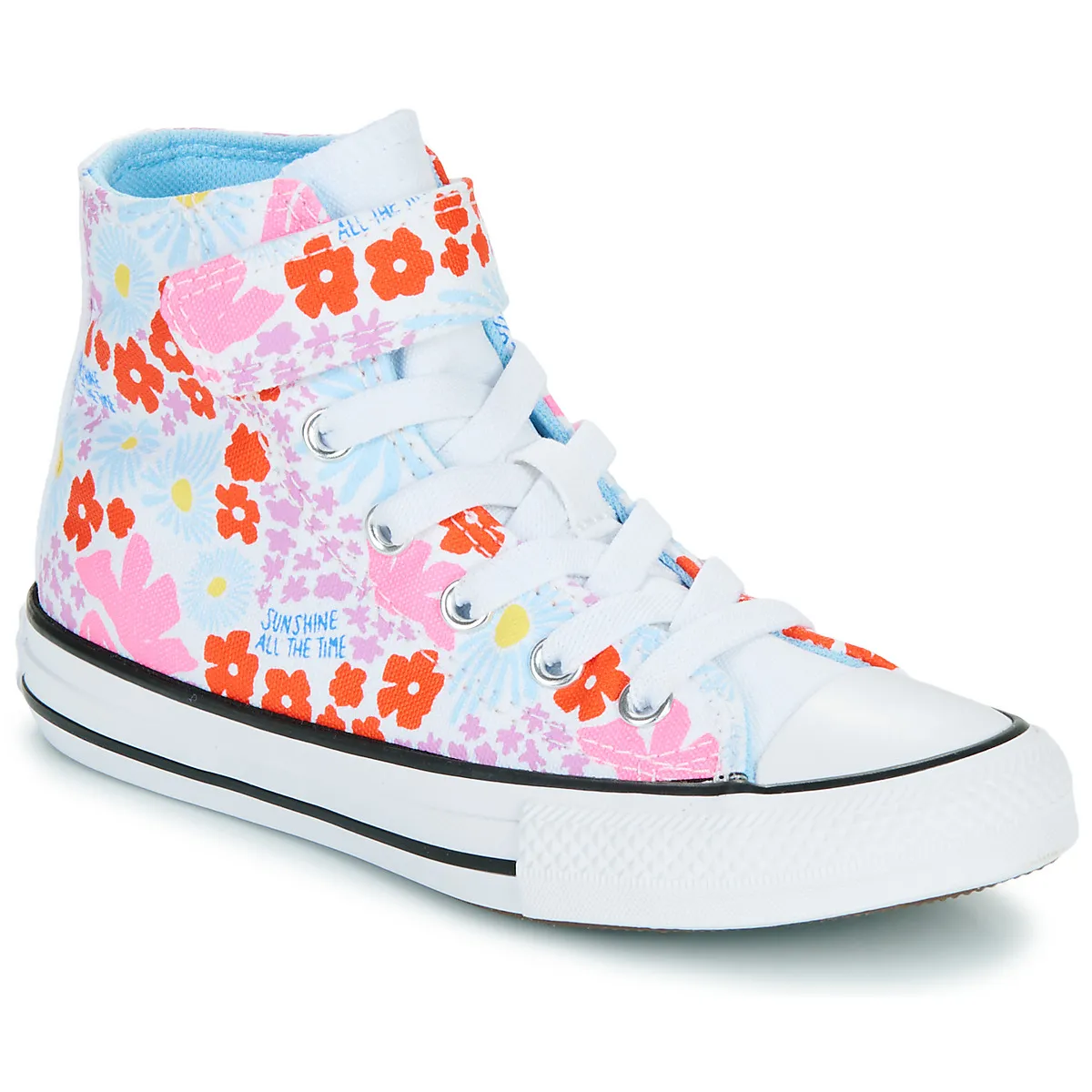 CHUCK TAYLOR ALL STAR 1V