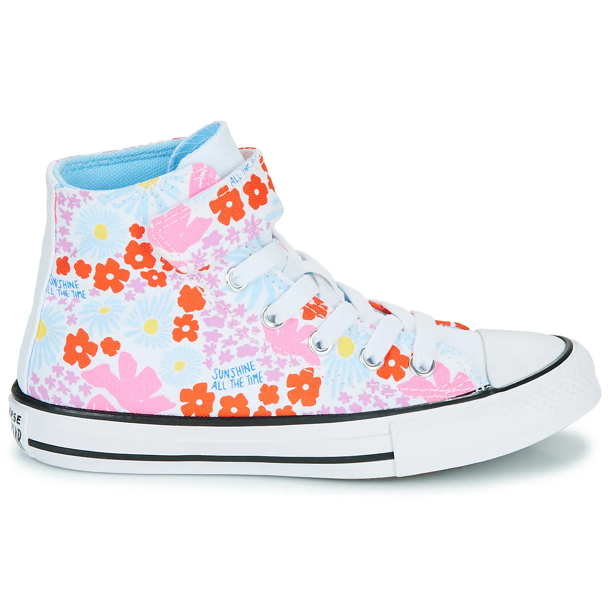 CHUCK TAYLOR ALL STAR 1V