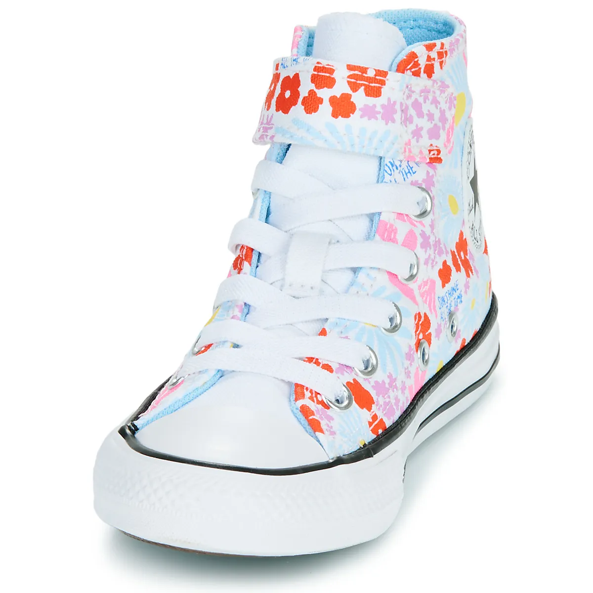 CHUCK TAYLOR ALL STAR 1V