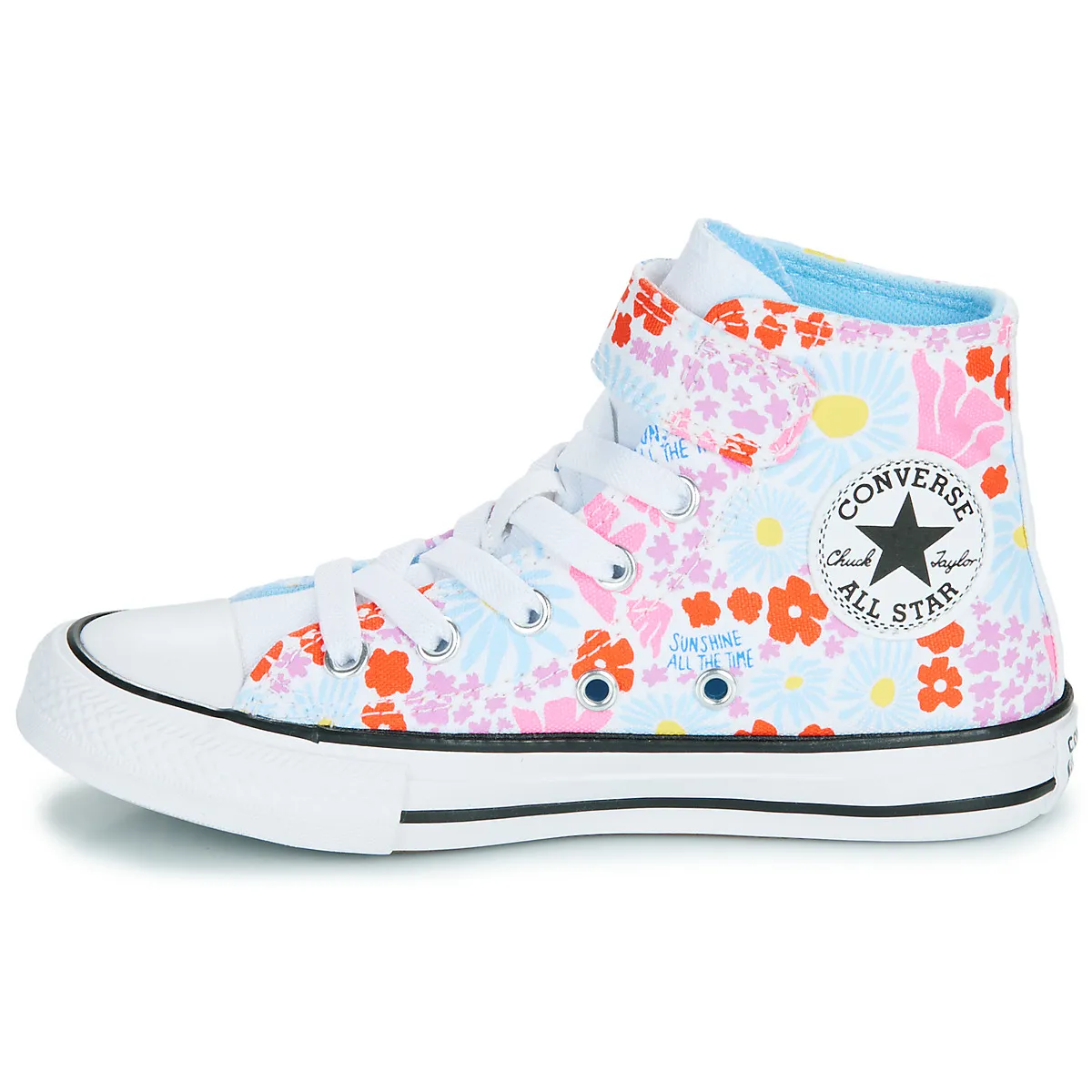 CHUCK TAYLOR ALL STAR 1V