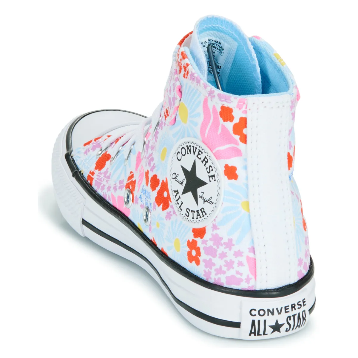 CHUCK TAYLOR ALL STAR 1V