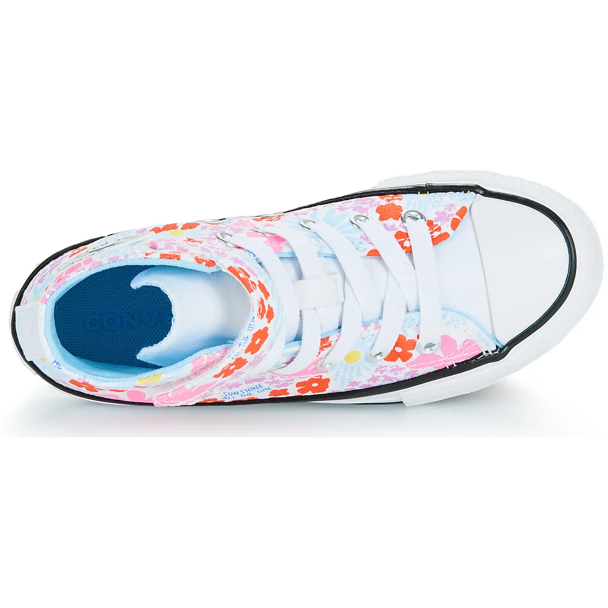 CHUCK TAYLOR ALL STAR 1V