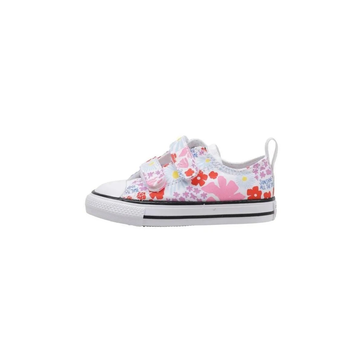 CHUCK TAYLOR ALL STAR 2V