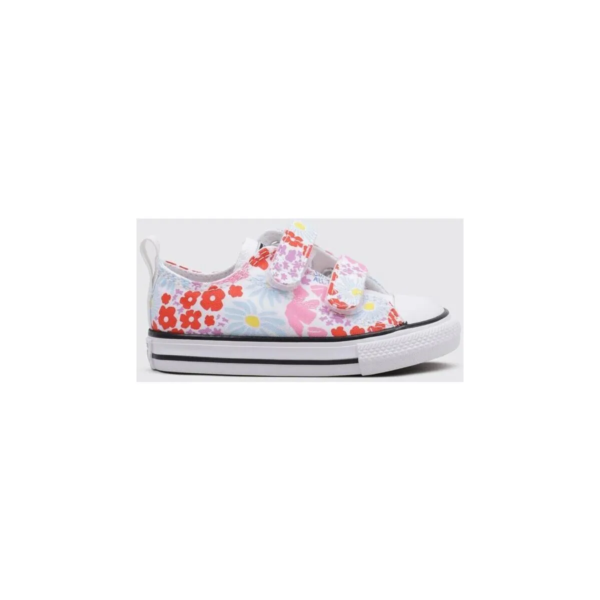 CHUCK TAYLOR ALL STAR 2V