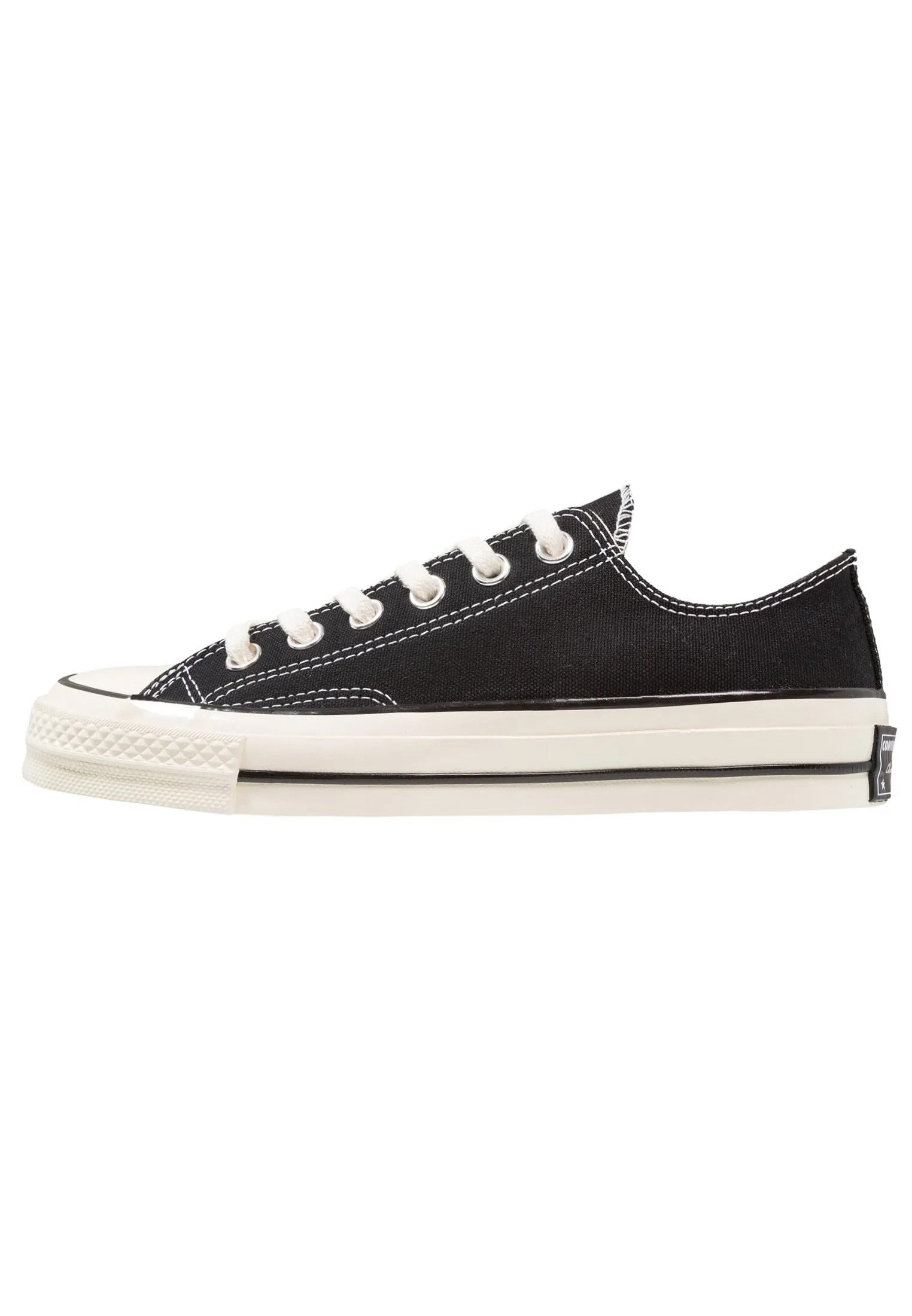 CHUCK TAYLOR ALL STAR 70 UNISEX  ZAPATILLAS