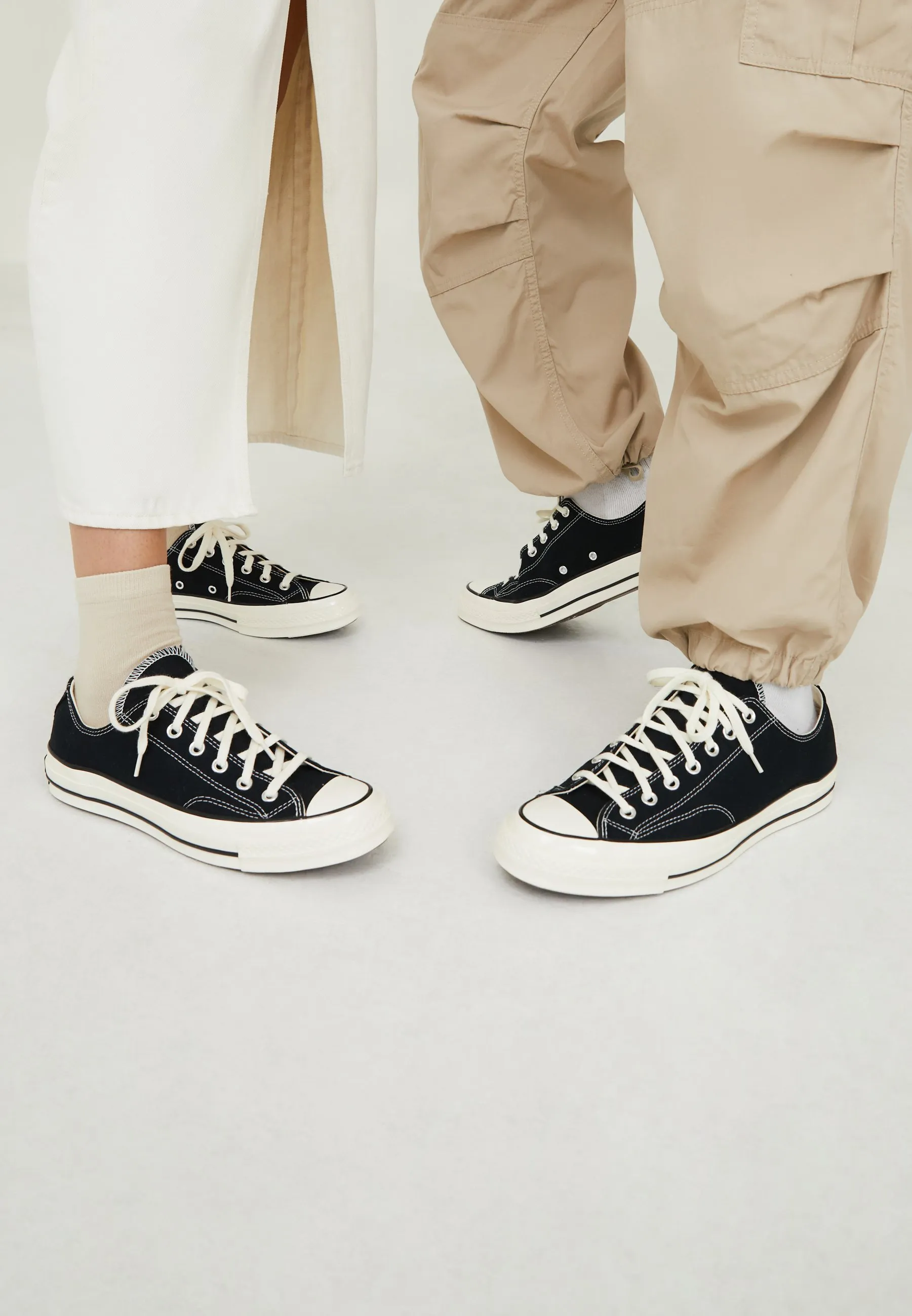 CHUCK TAYLOR ALL STAR 70 UNISEX  ZAPATILLAS