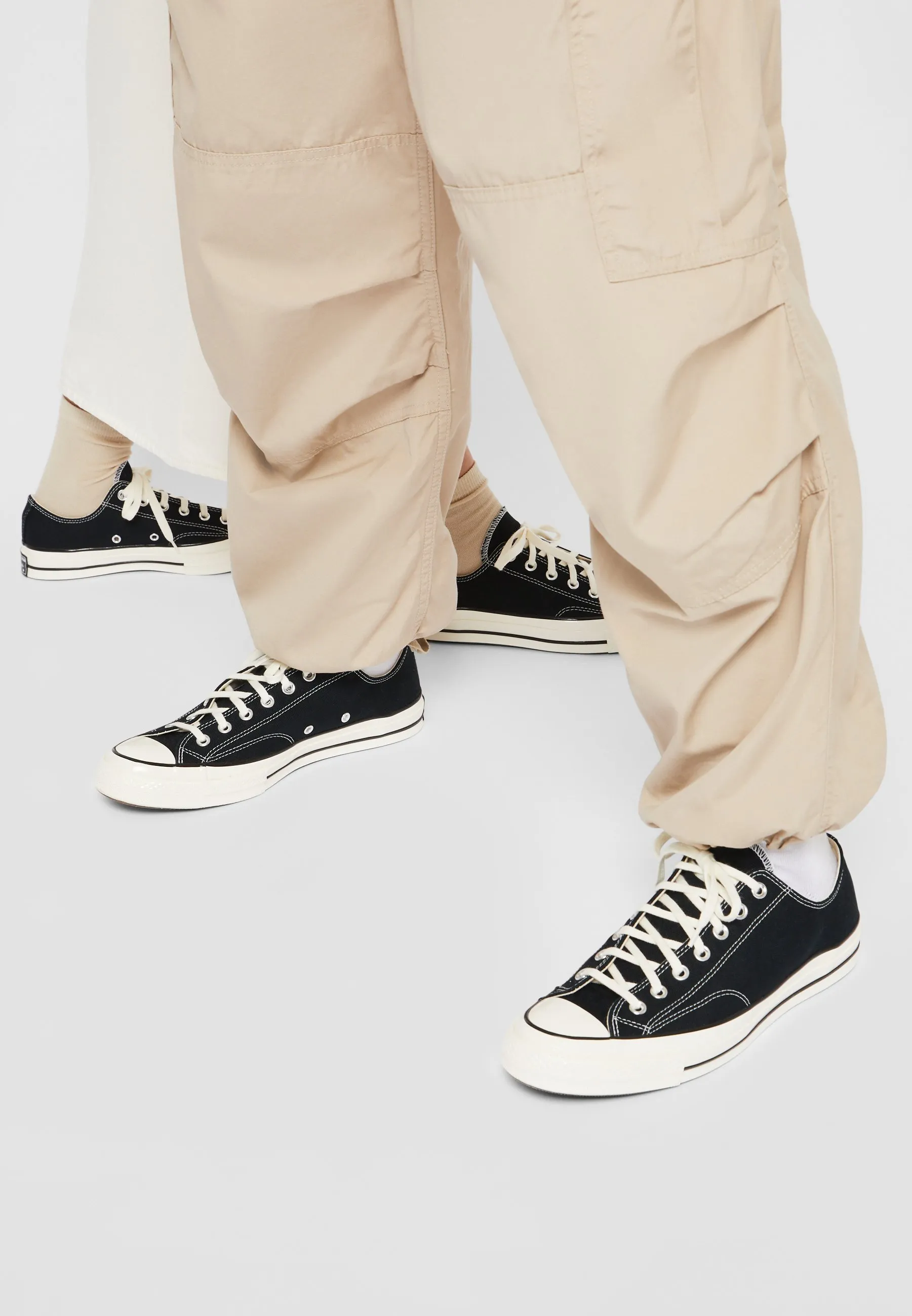 CHUCK TAYLOR ALL STAR 70 UNISEX  ZAPATILLAS