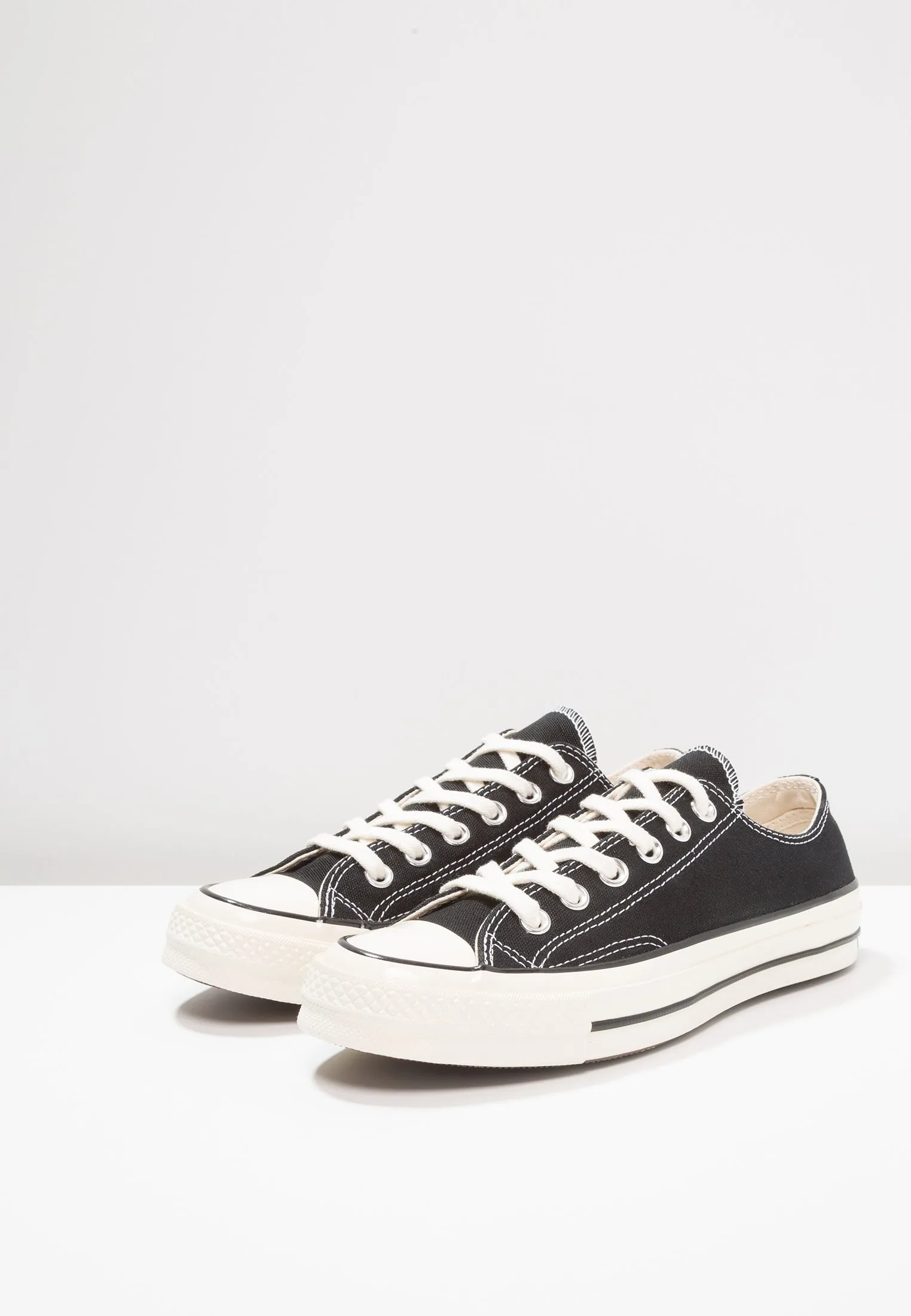 CHUCK TAYLOR ALL STAR 70 UNISEX  ZAPATILLAS