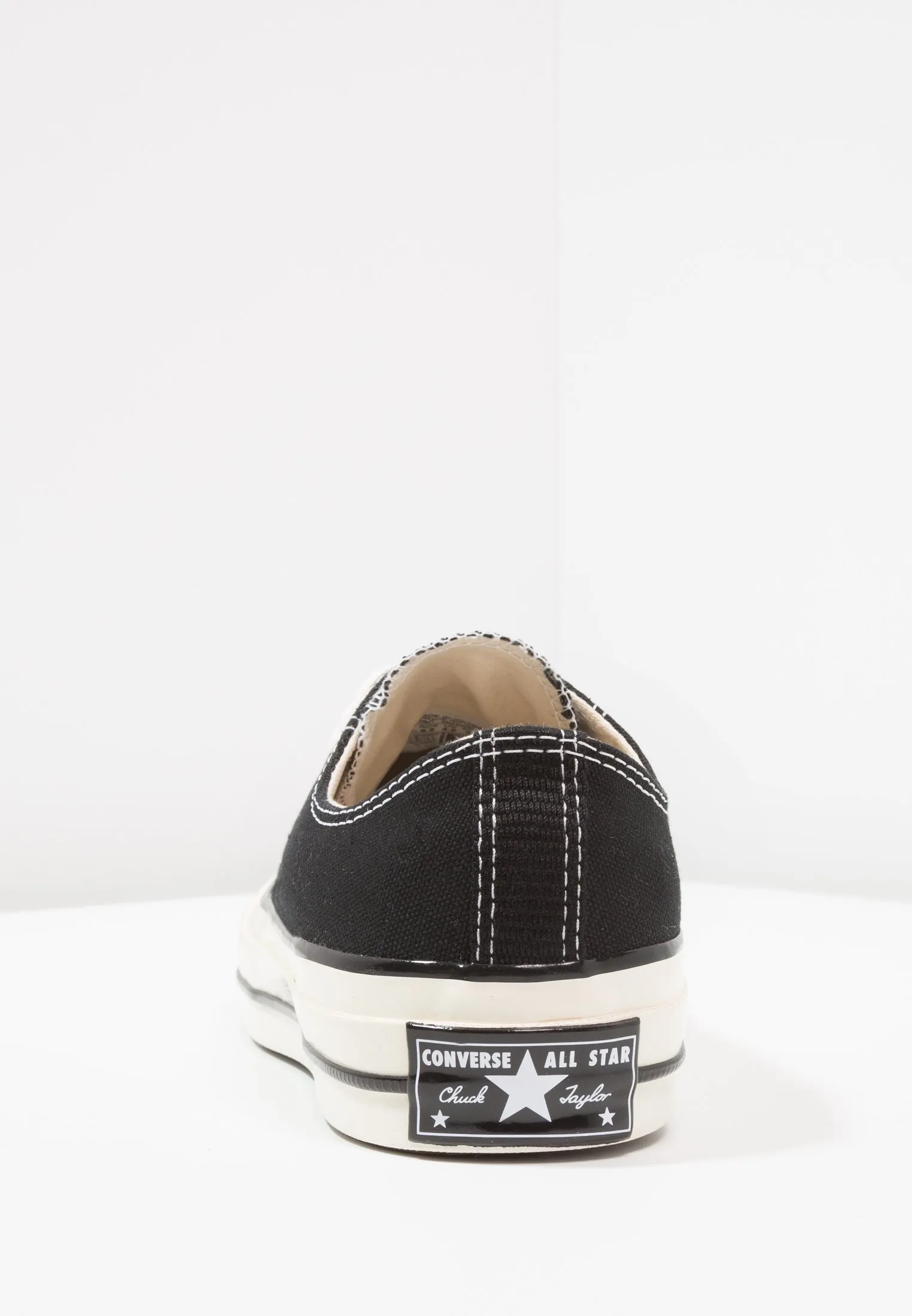 CHUCK TAYLOR ALL STAR 70 UNISEX  ZAPATILLAS