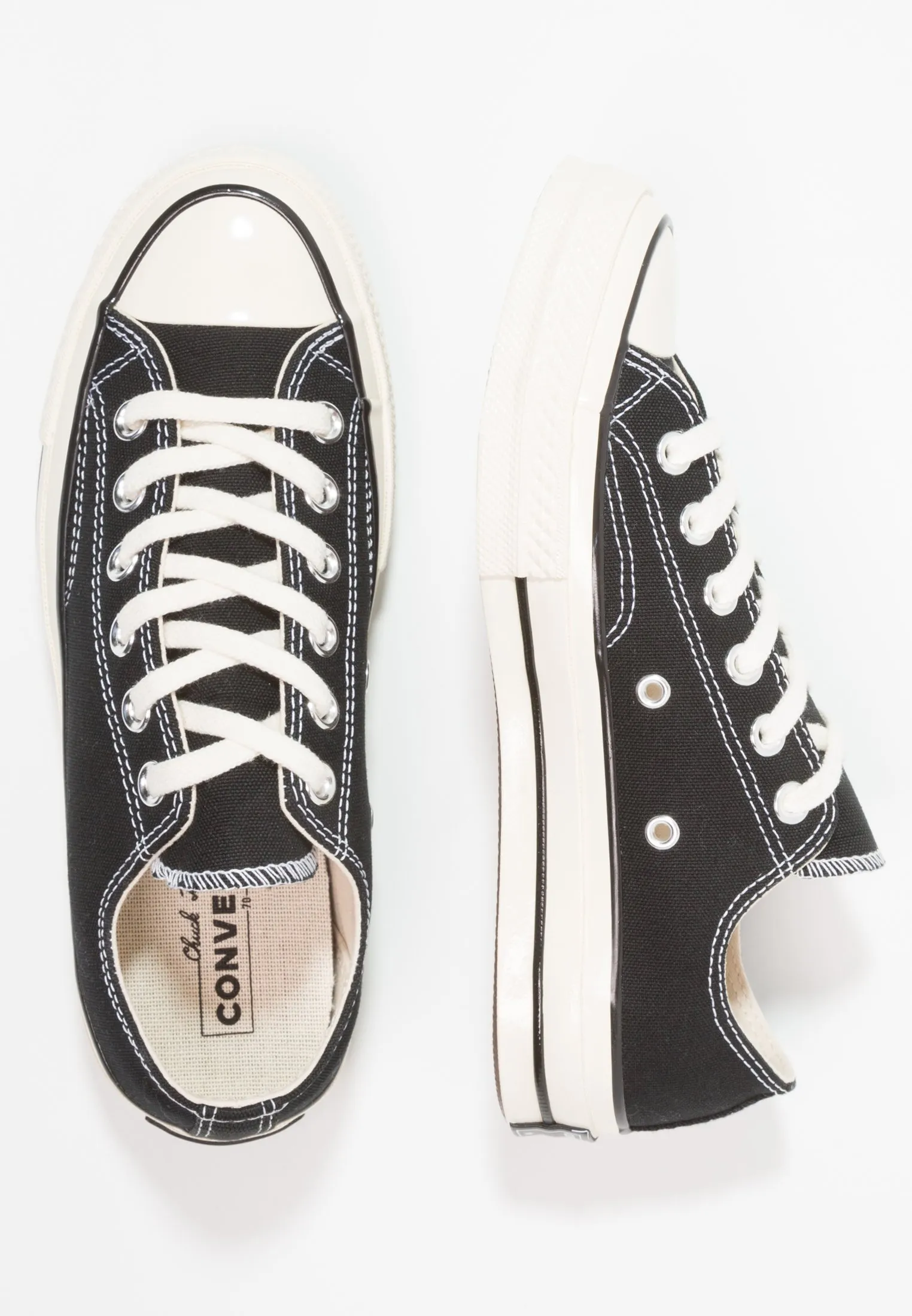 CHUCK TAYLOR ALL STAR 70 UNISEX  ZAPATILLAS
