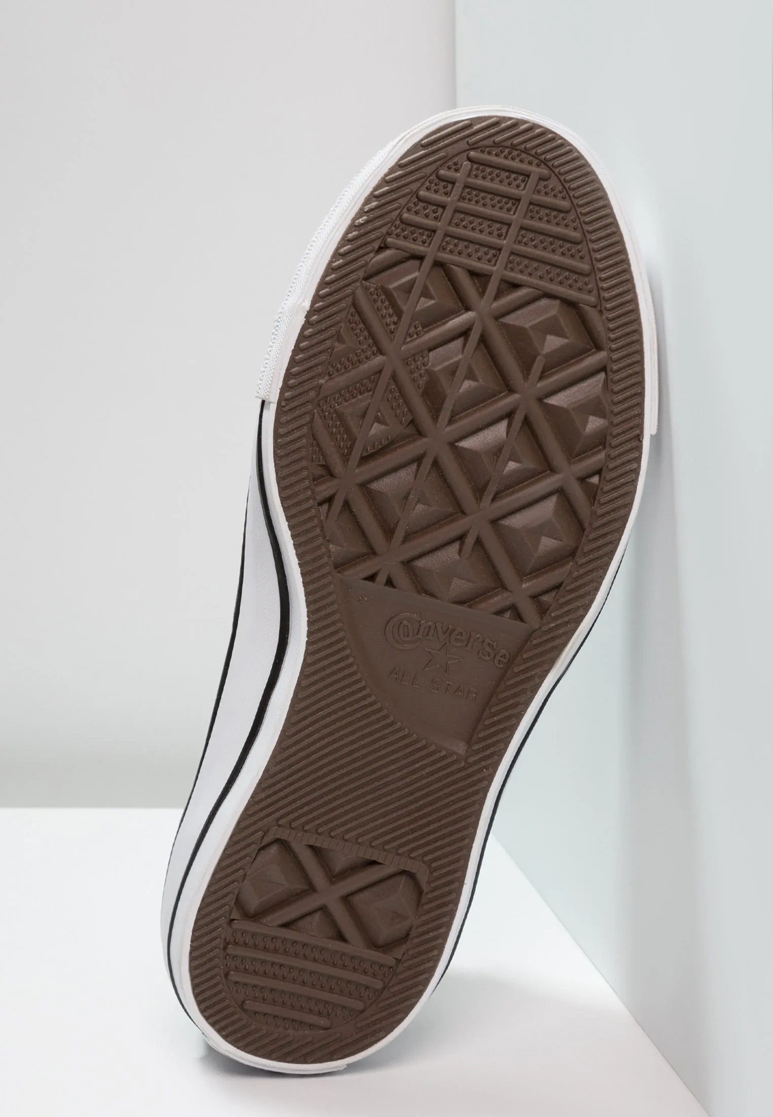 CHUCK TAYLOR ALL STAR 70 UNISEX  ZAPATILLAS