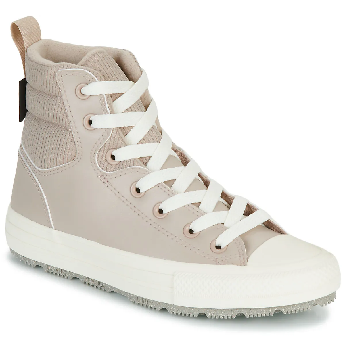 CHUCK TAYLOR ALL STAR BERKSHIRE BOOT