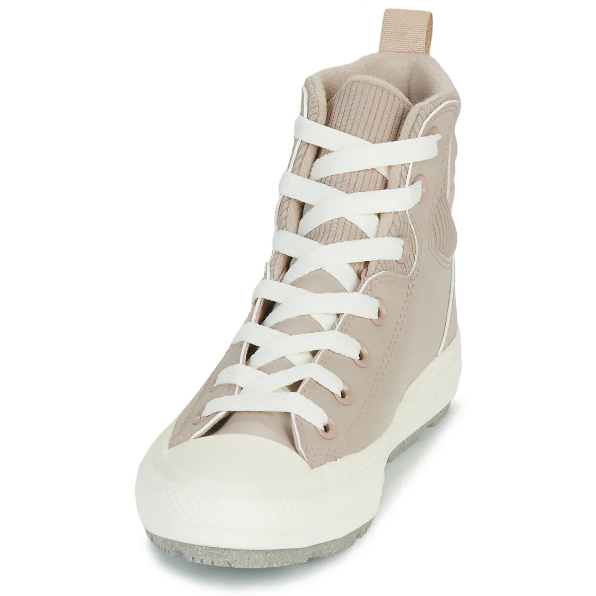 CHUCK TAYLOR ALL STAR BERKSHIRE BOOT