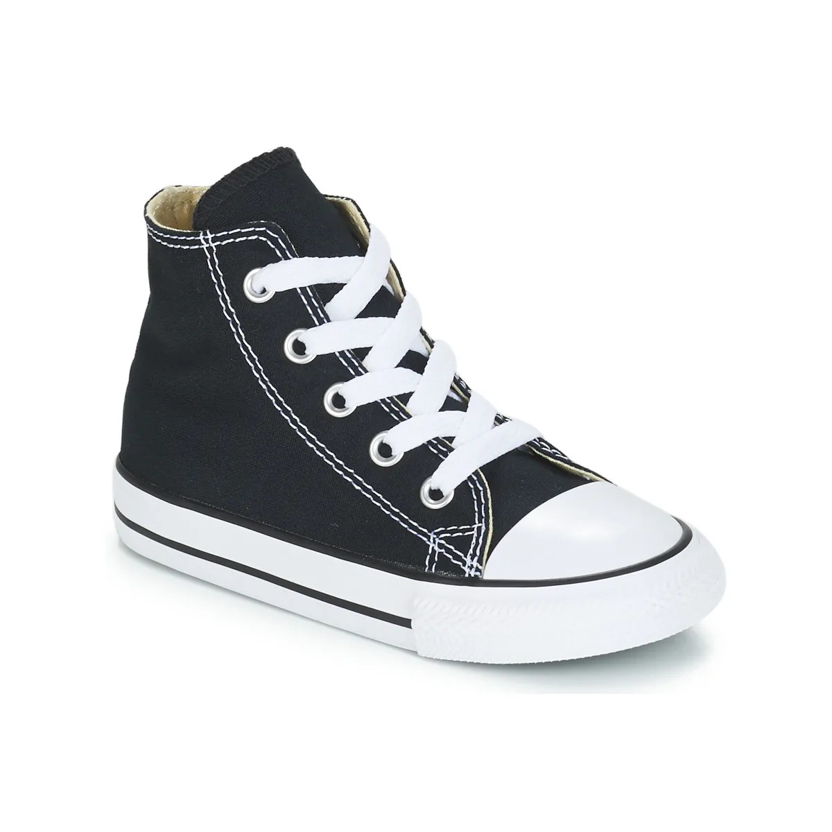 CHUCK TAYLOR ALL STAR CORE HI