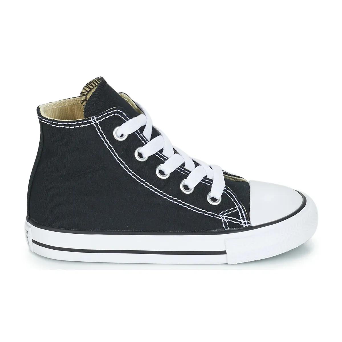 CHUCK TAYLOR ALL STAR CORE HI
