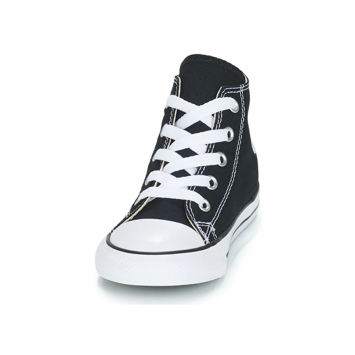 CHUCK TAYLOR ALL STAR CORE HI