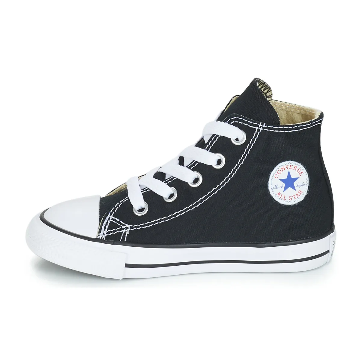 CHUCK TAYLOR ALL STAR CORE HI