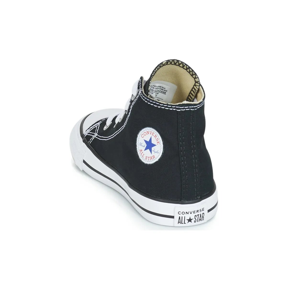CHUCK TAYLOR ALL STAR CORE HI