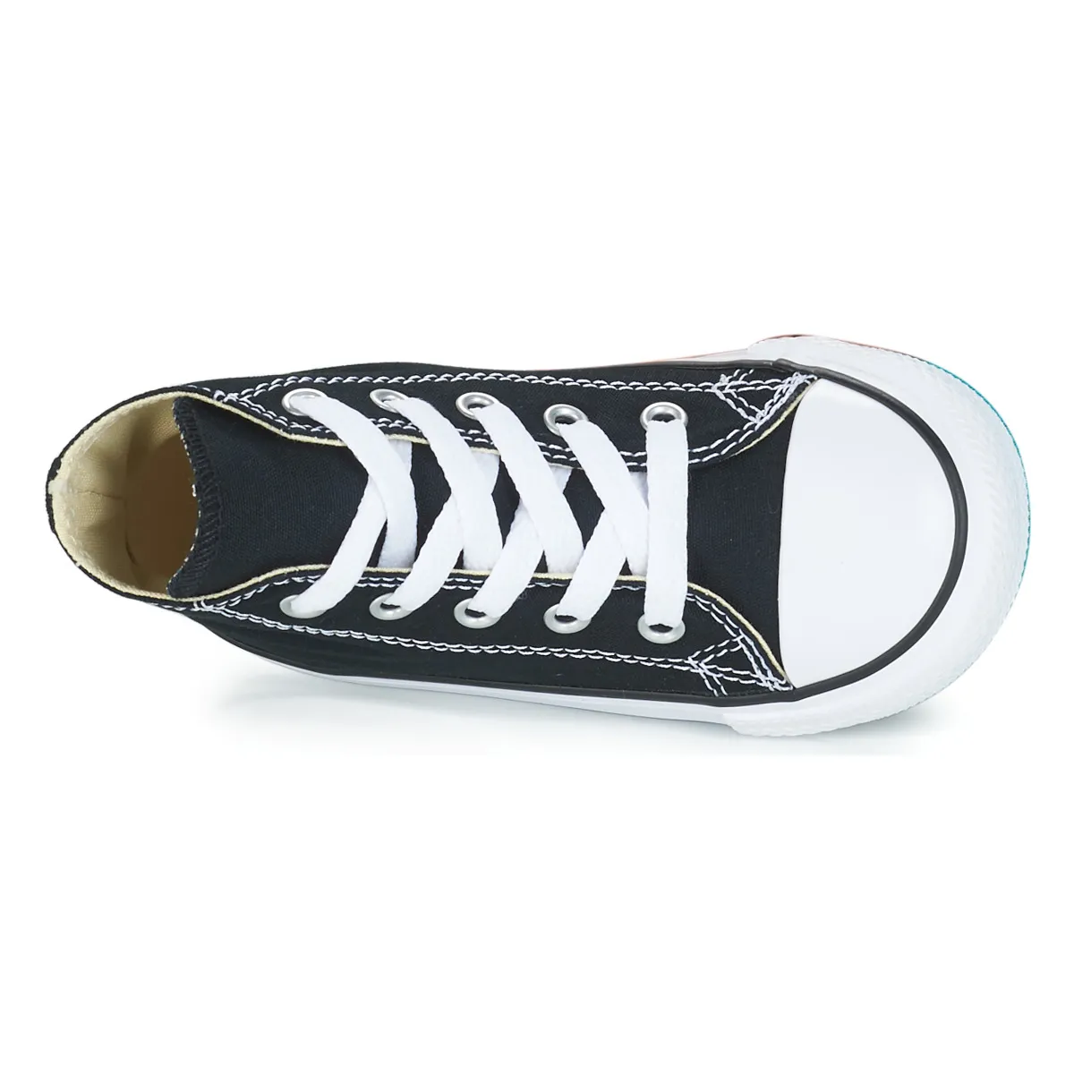 CHUCK TAYLOR ALL STAR CORE HI