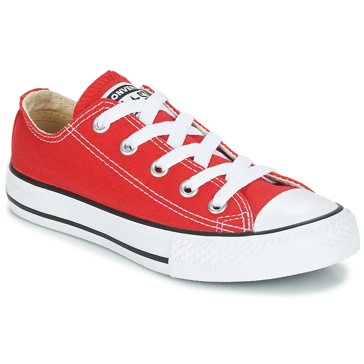 CHUCK TAYLOR ALL STAR CORE OX