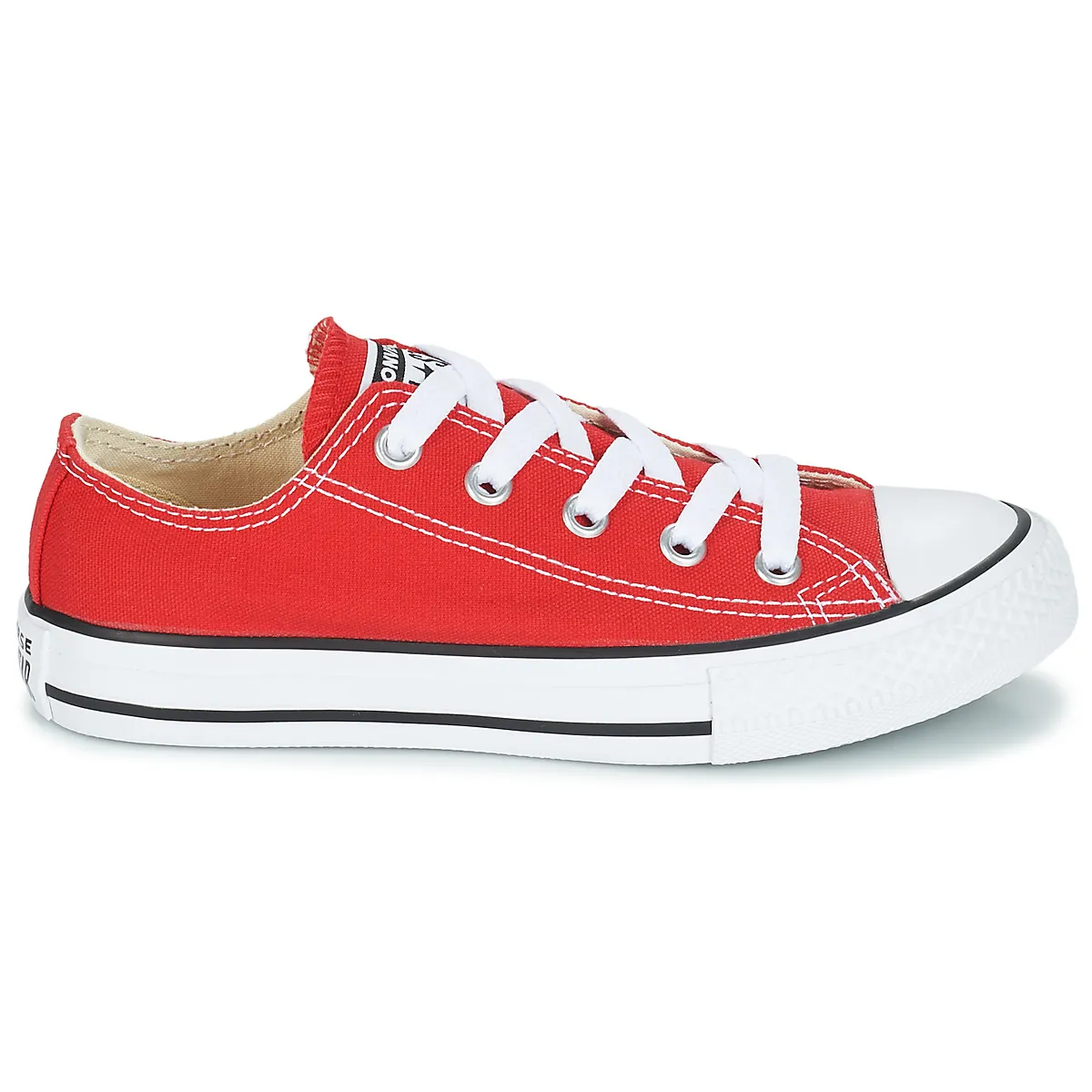 CHUCK TAYLOR ALL STAR CORE OX