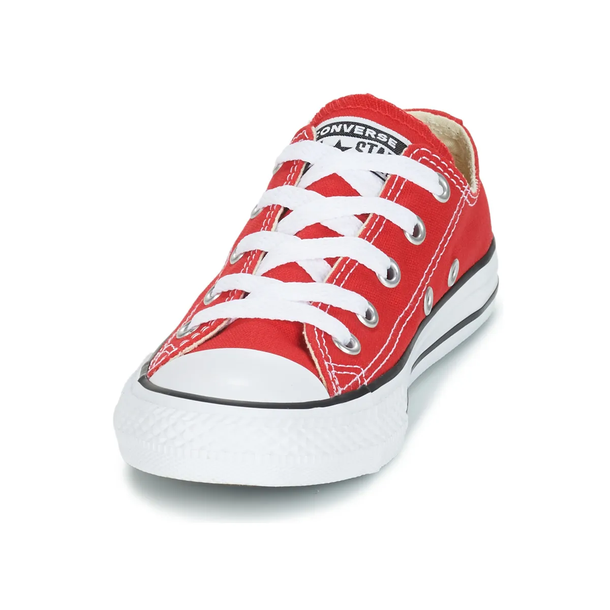CHUCK TAYLOR ALL STAR CORE OX
