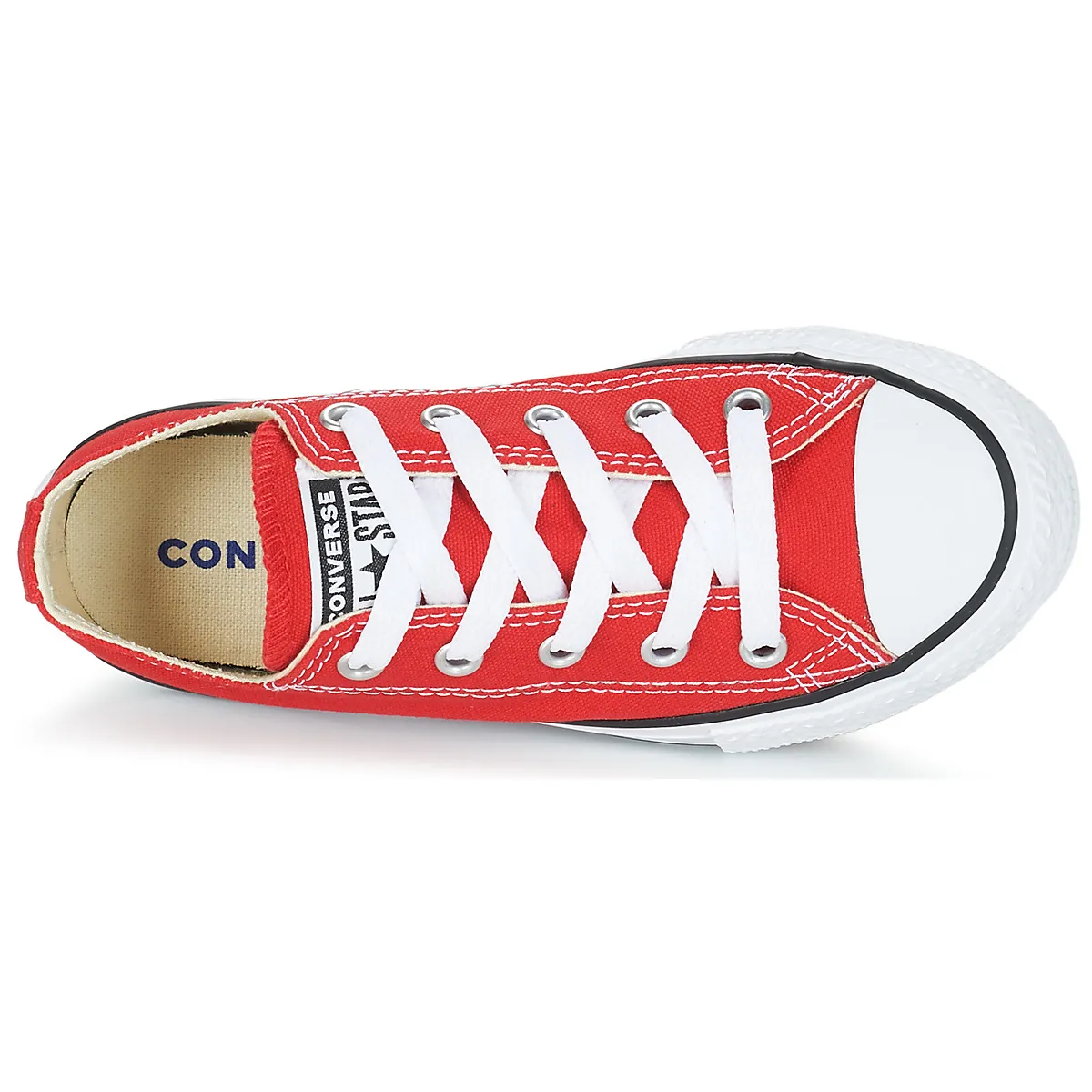 CHUCK TAYLOR ALL STAR CORE OX