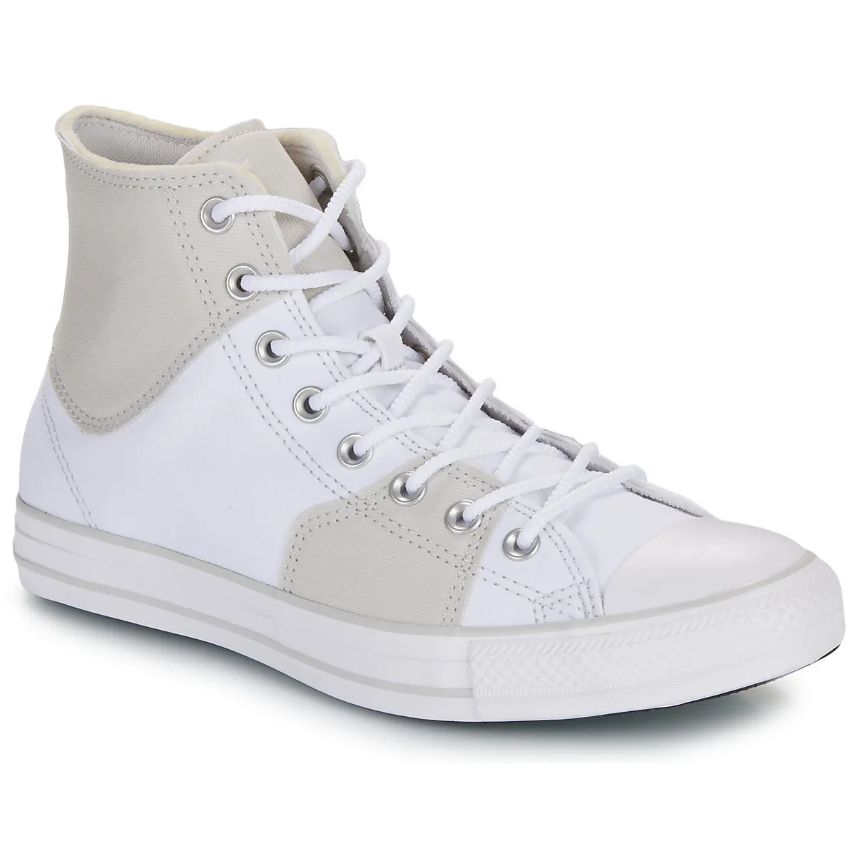 CHUCK TAYLOR ALL STAR COURT