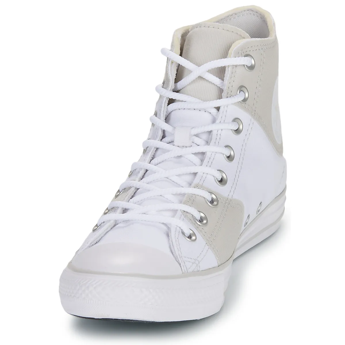 CHUCK TAYLOR ALL STAR COURT