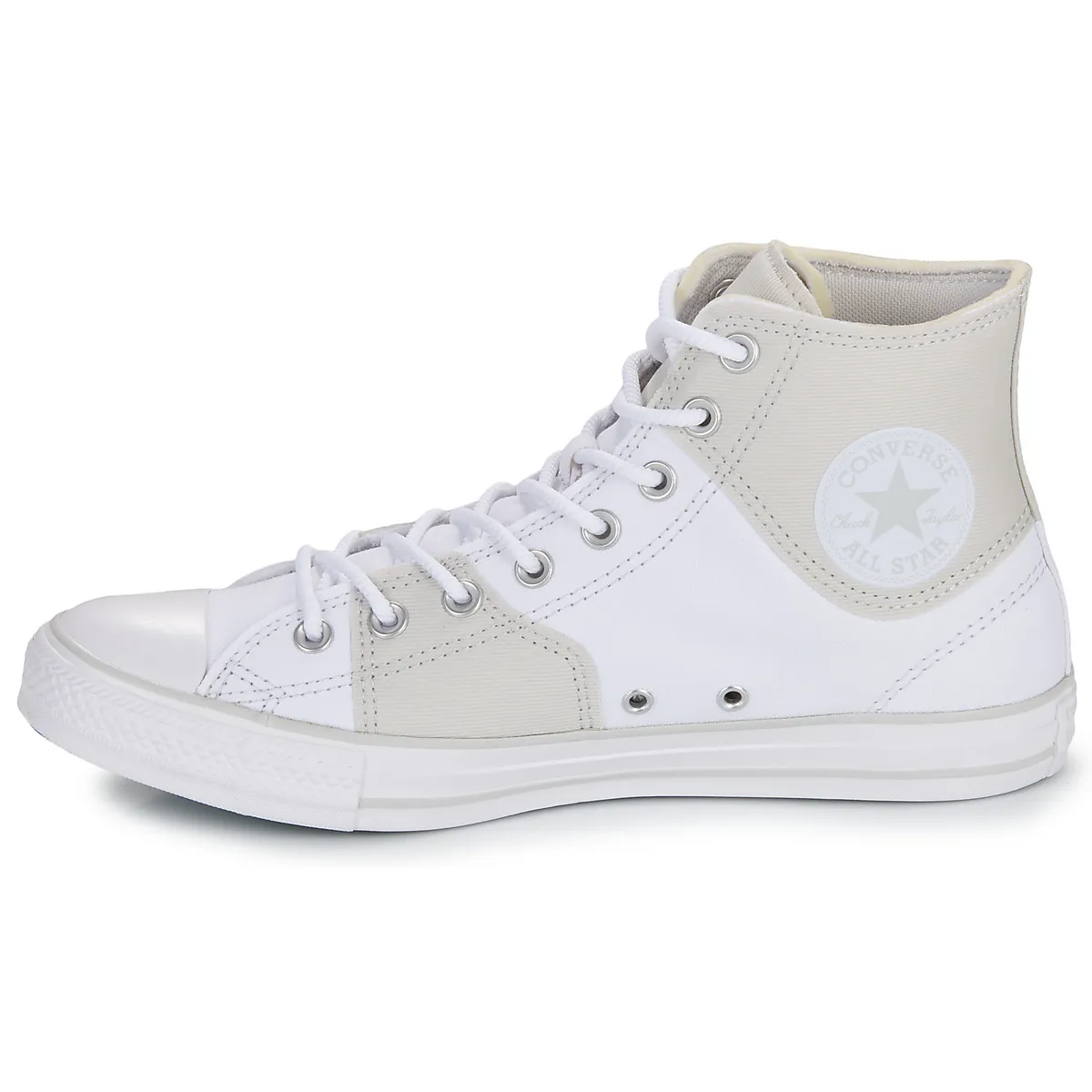 CHUCK TAYLOR ALL STAR COURT