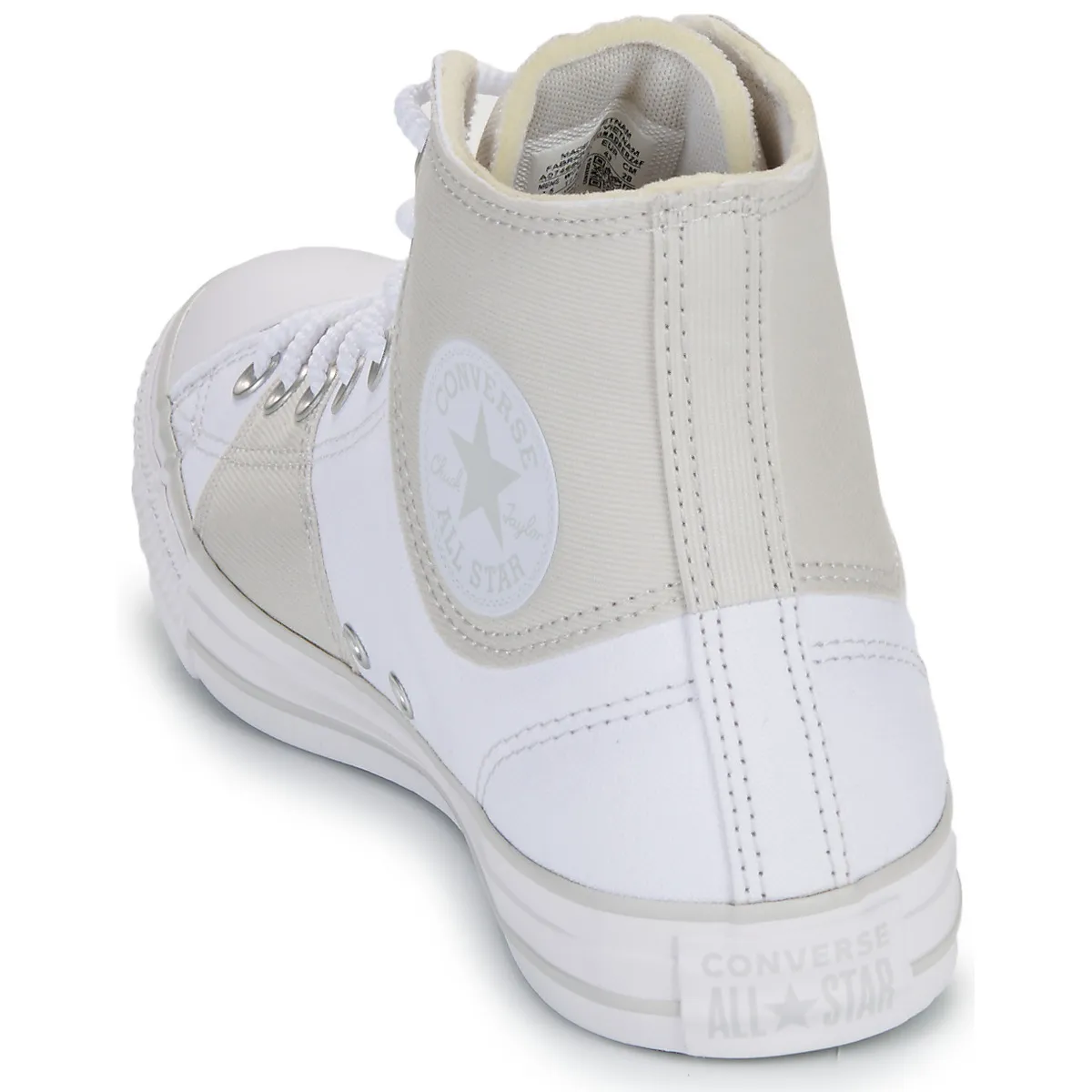 CHUCK TAYLOR ALL STAR COURT
