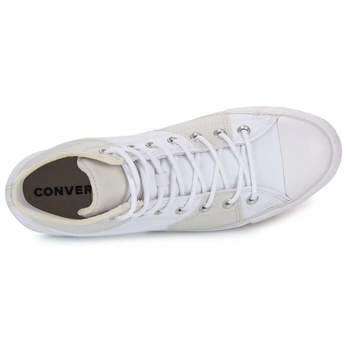 CHUCK TAYLOR ALL STAR COURT