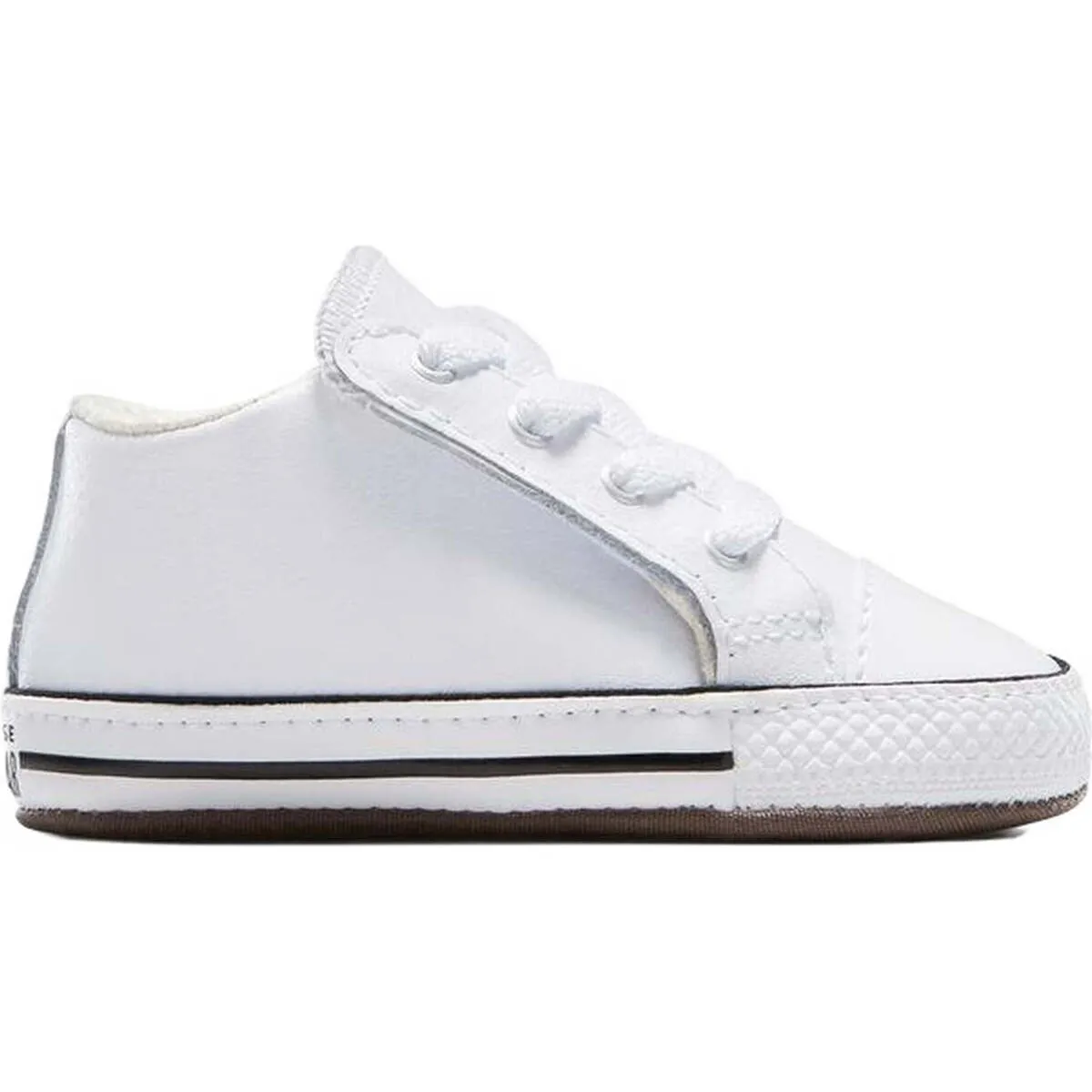 Chuck Taylor All Star Cribster