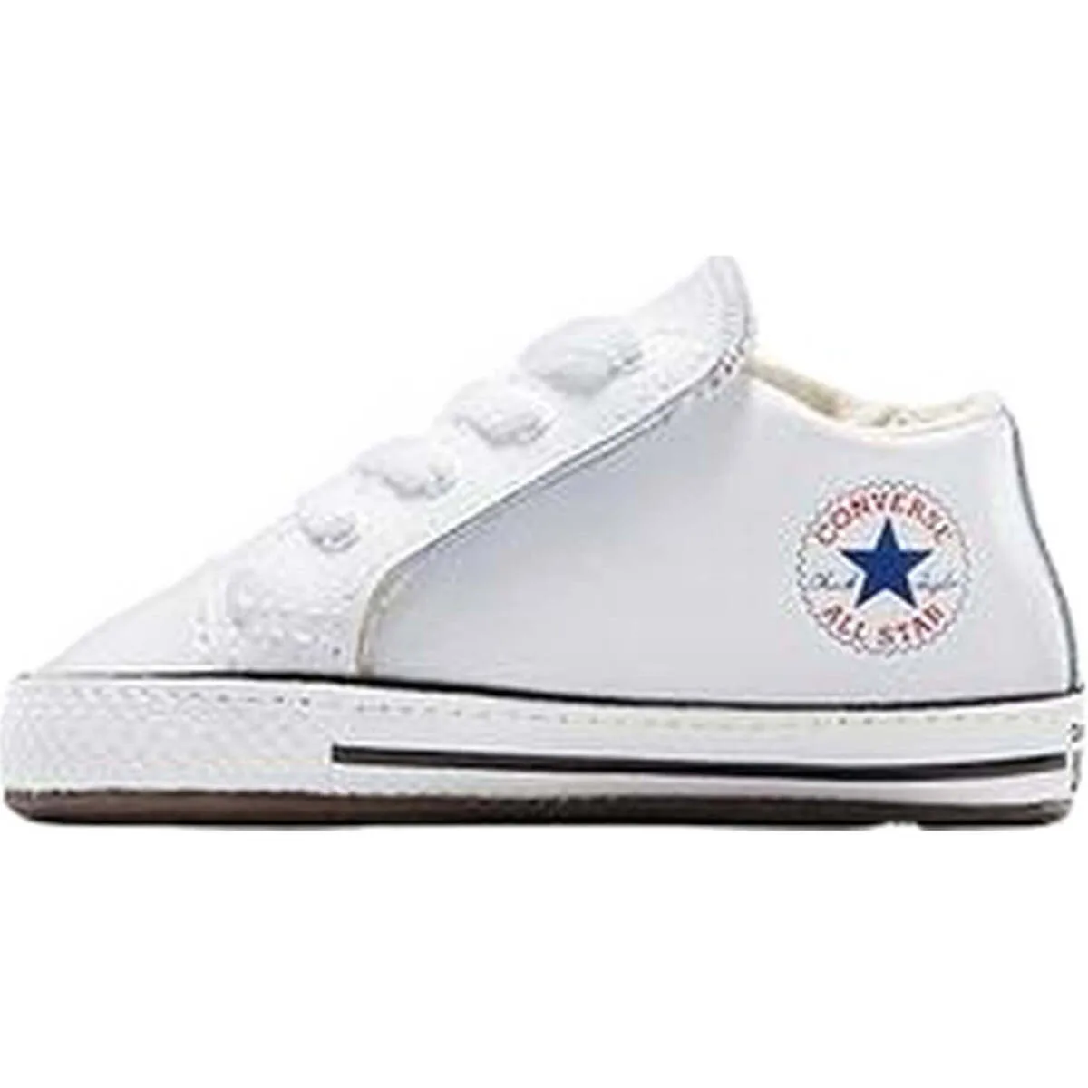 Chuck Taylor All Star Cribster