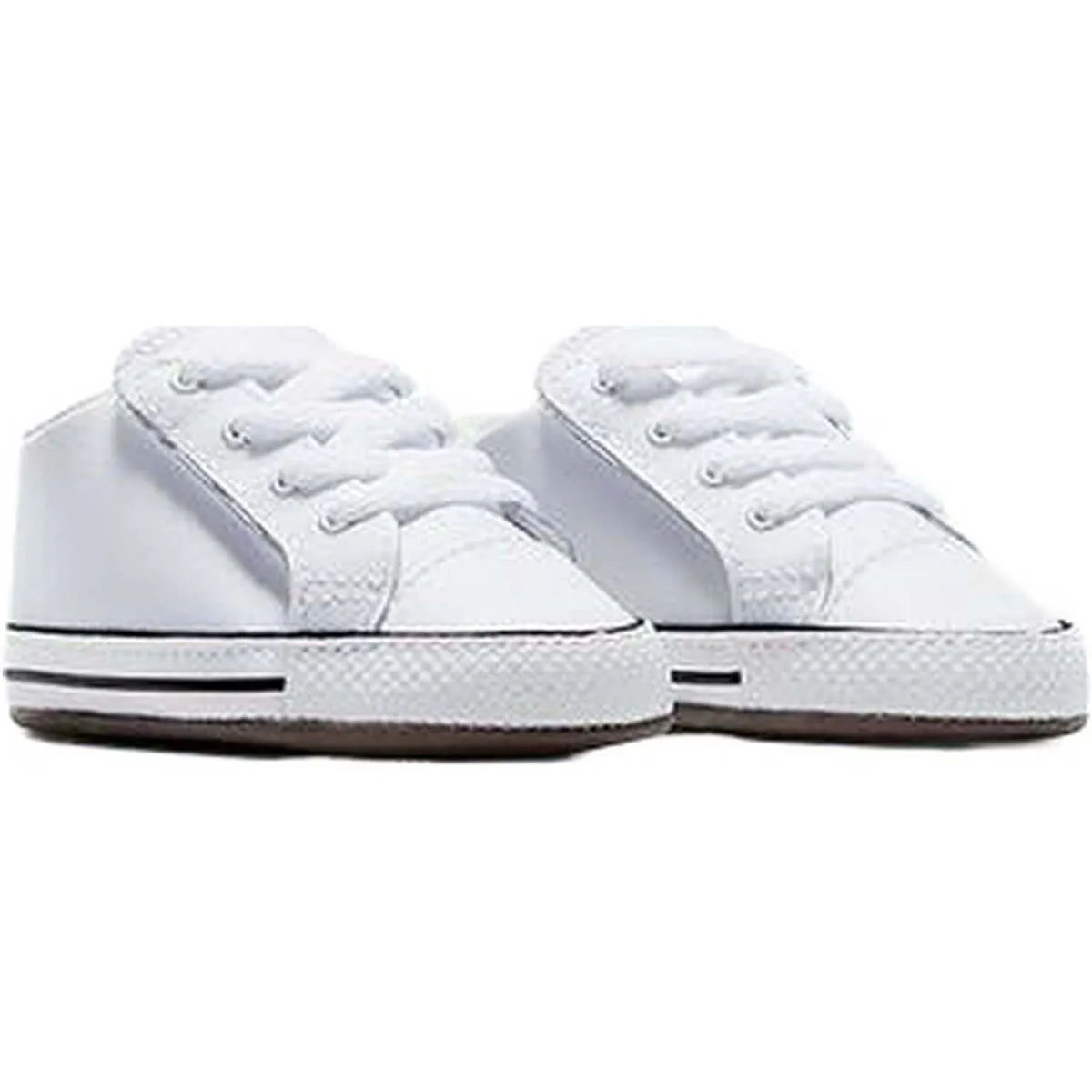 Chuck Taylor All Star Cribster